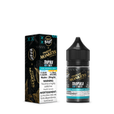 Flavour Beast x Twelve Monkeys E-Liquid Tropika Iced Salt